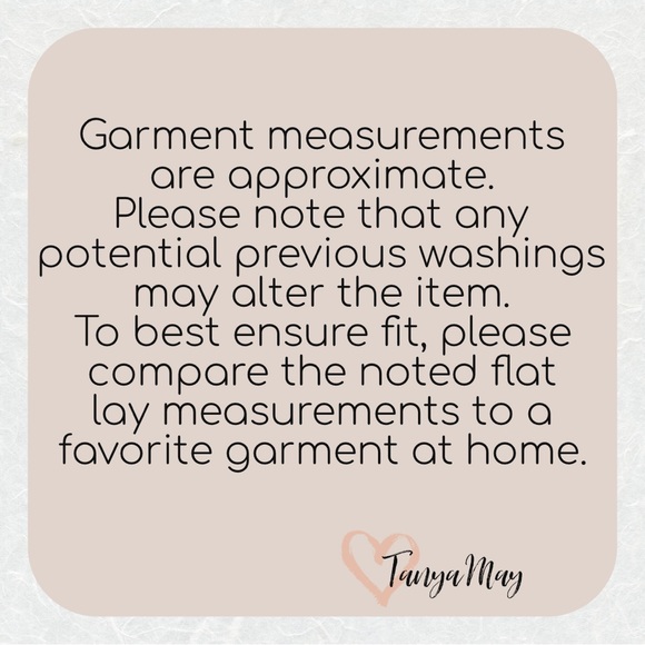 Chicago Blackhawks Fleece Adult Onesie - Picture 9 of 10